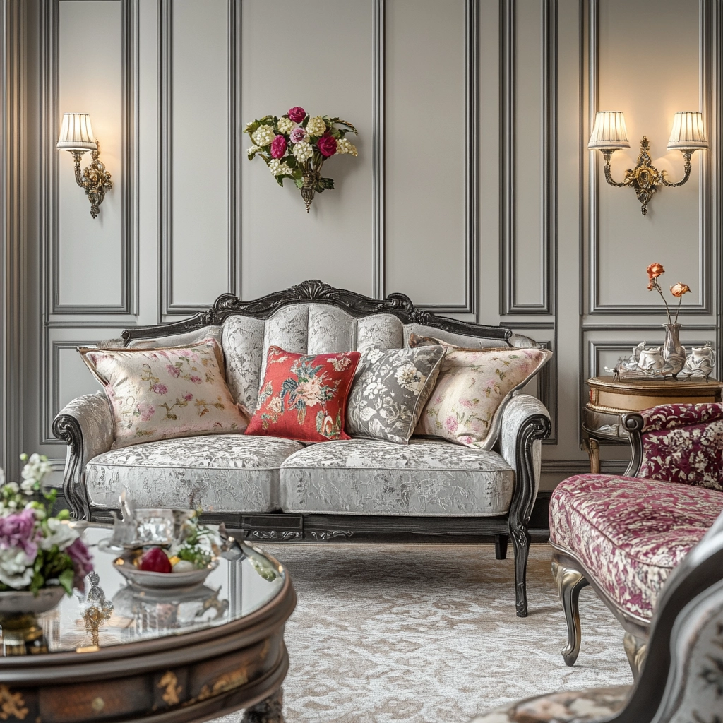 grey carpet living room 60