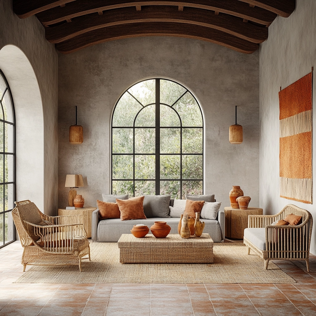 grey carpet living room 62