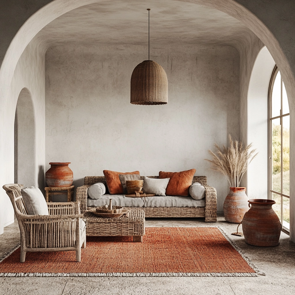 grey carpet living room 63
