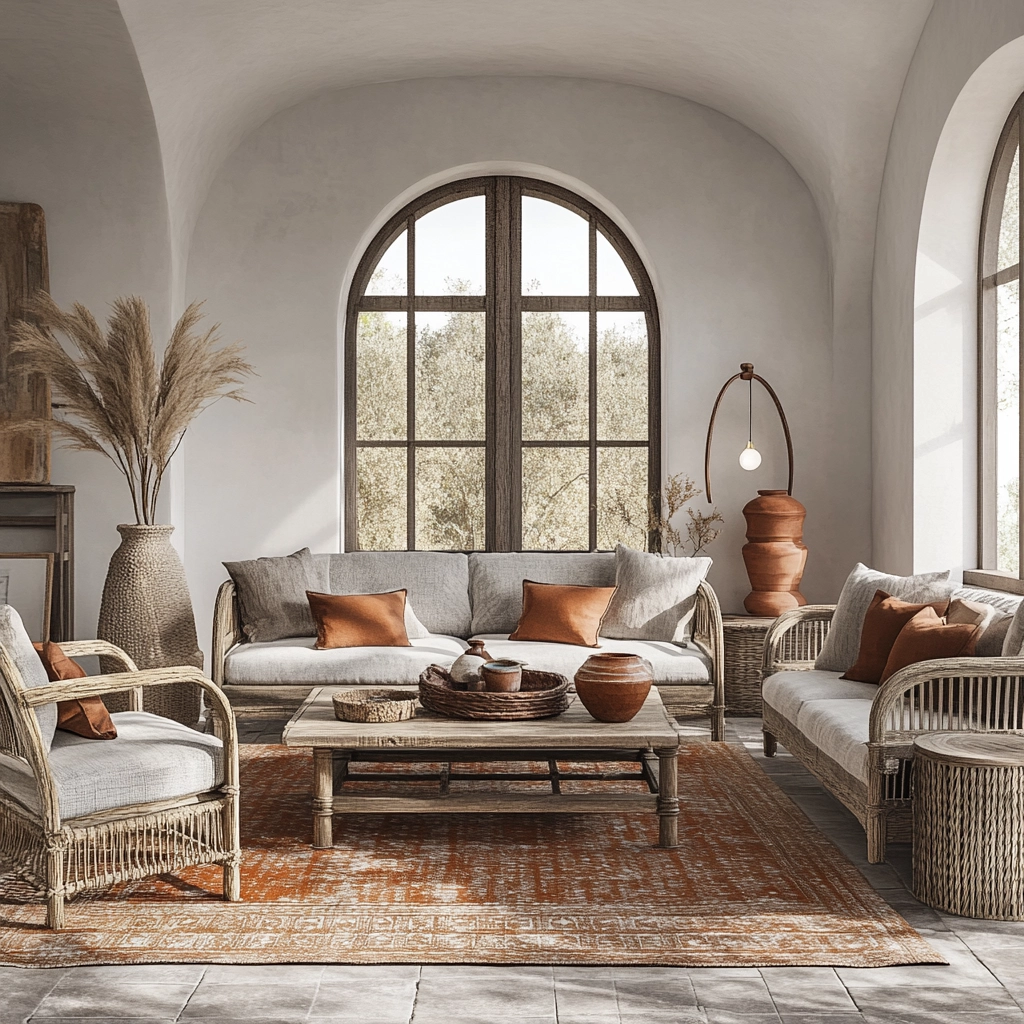 grey carpet living room 64