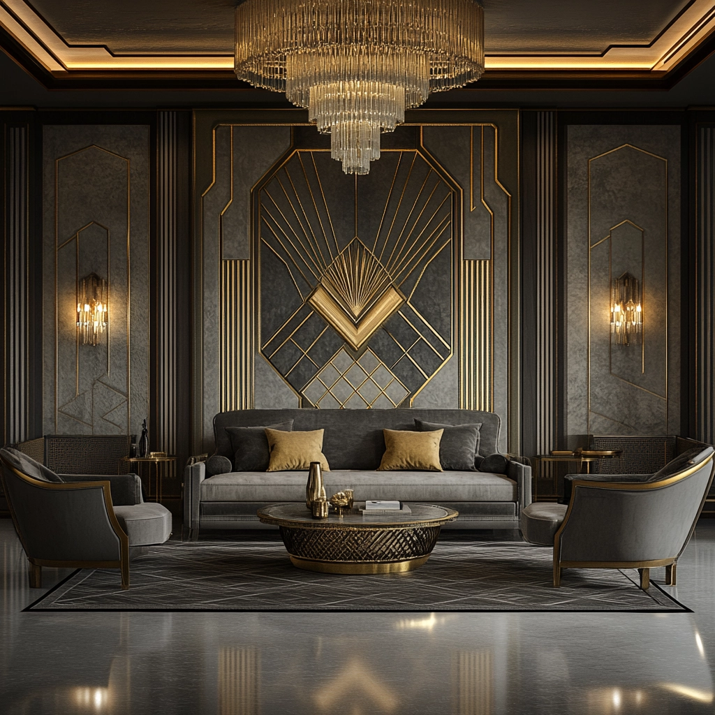 grey carpet living room 65