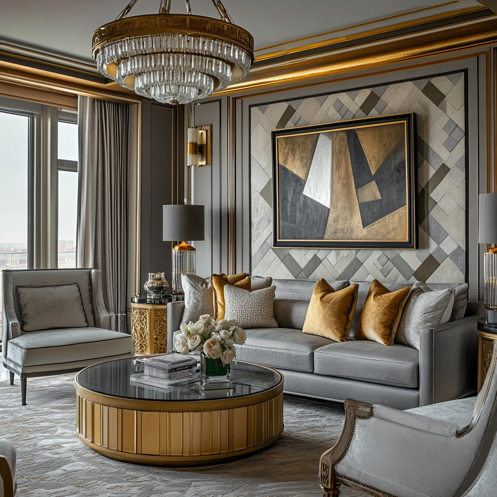 grey carpet living room 66
