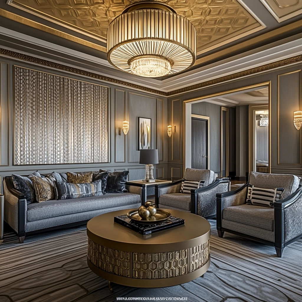 grey carpet living room 67