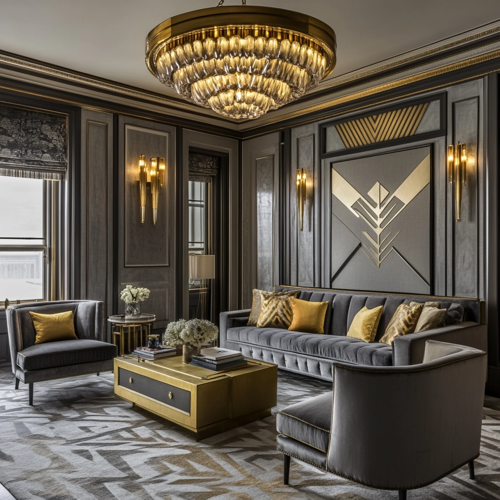 grey carpet living room 68