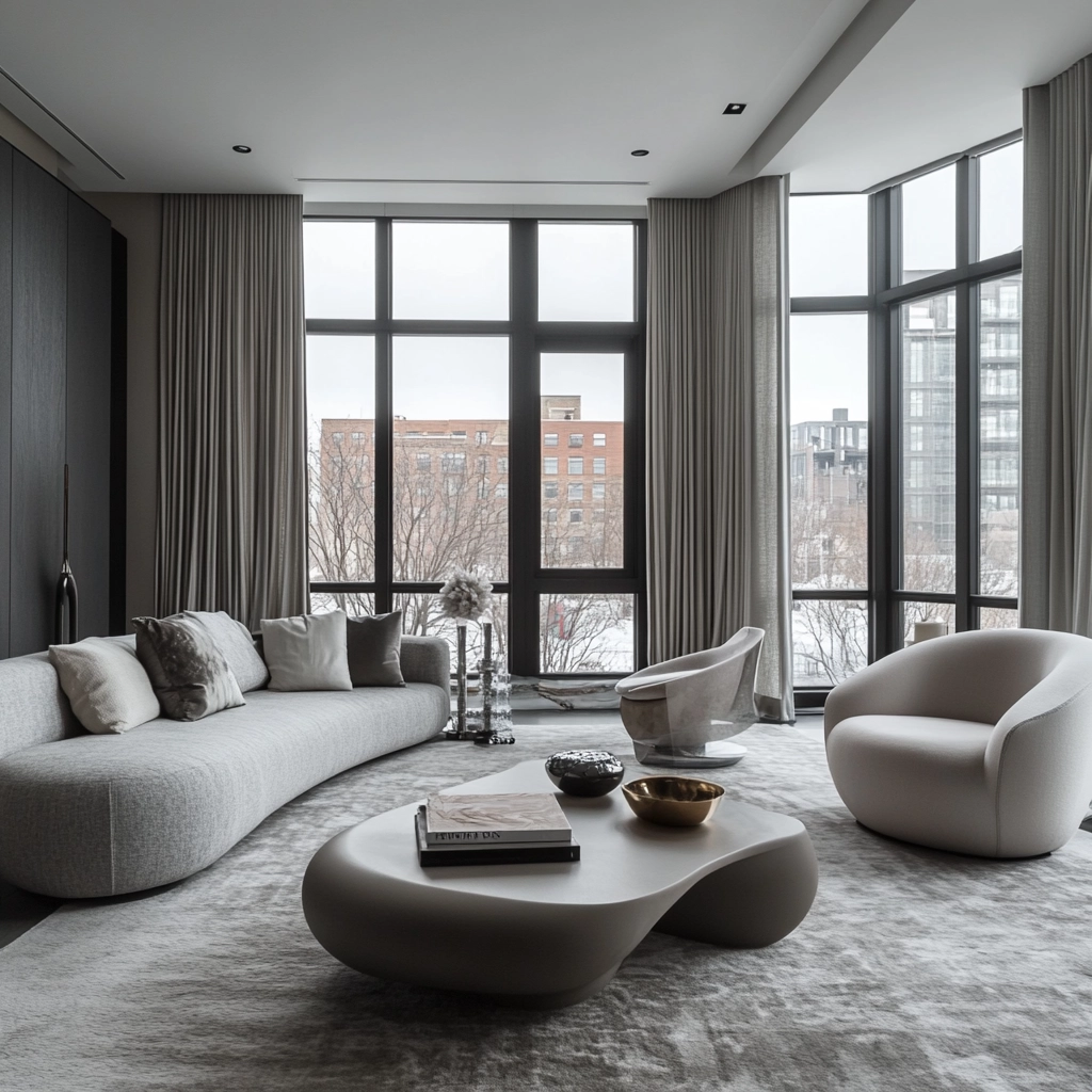 grey carpet living room 70