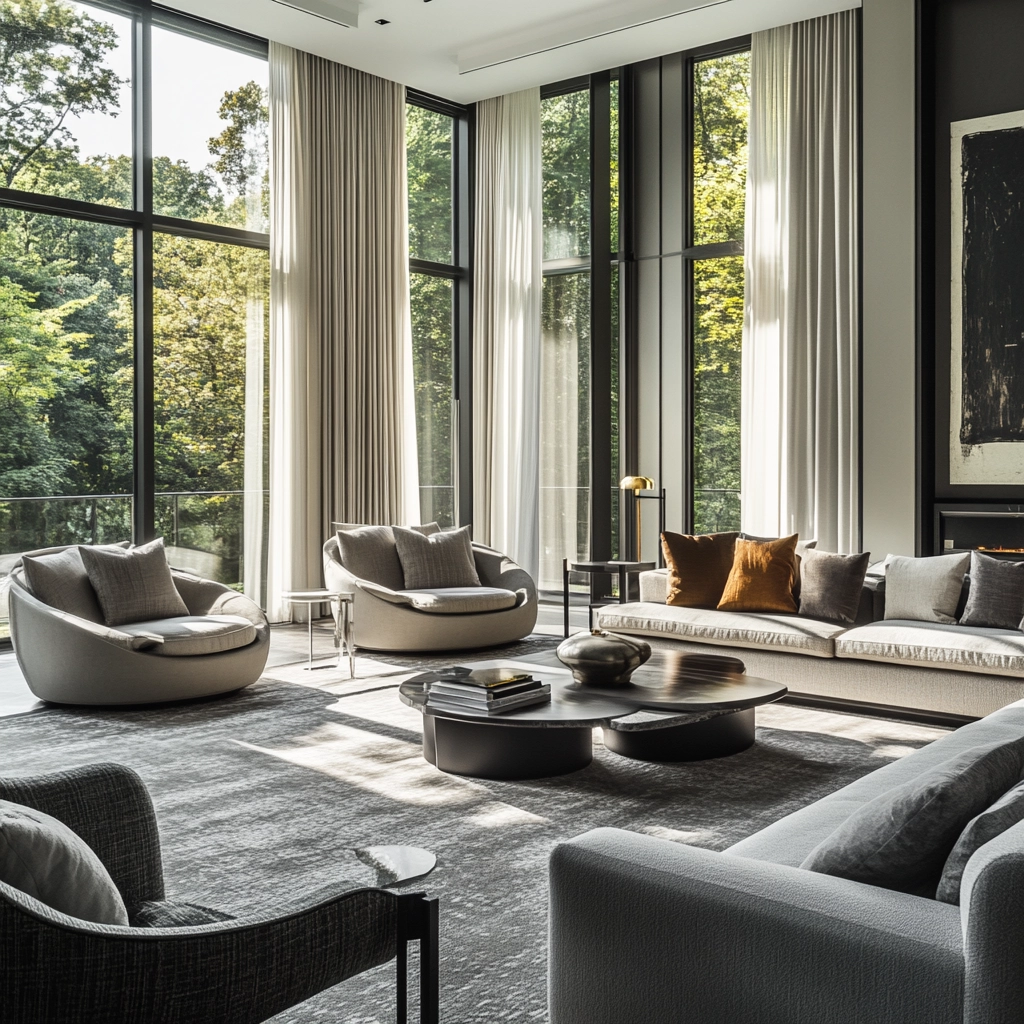 grey carpet living room 72