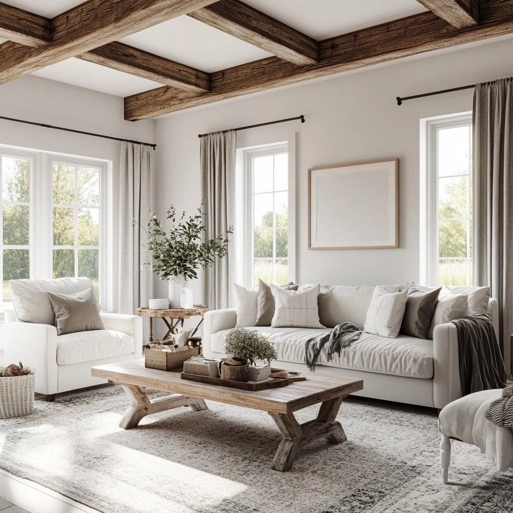 grey carpet living room 73