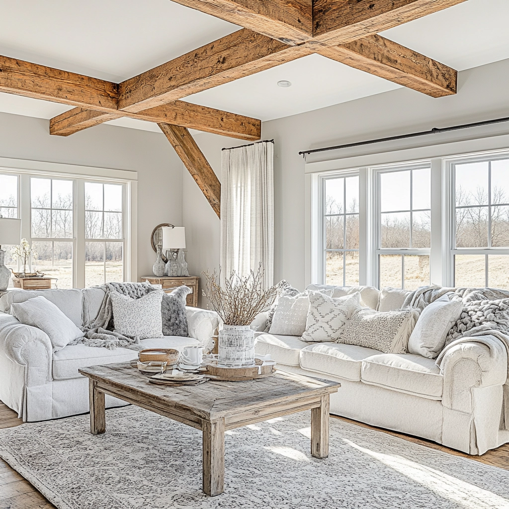 grey carpet living room 75