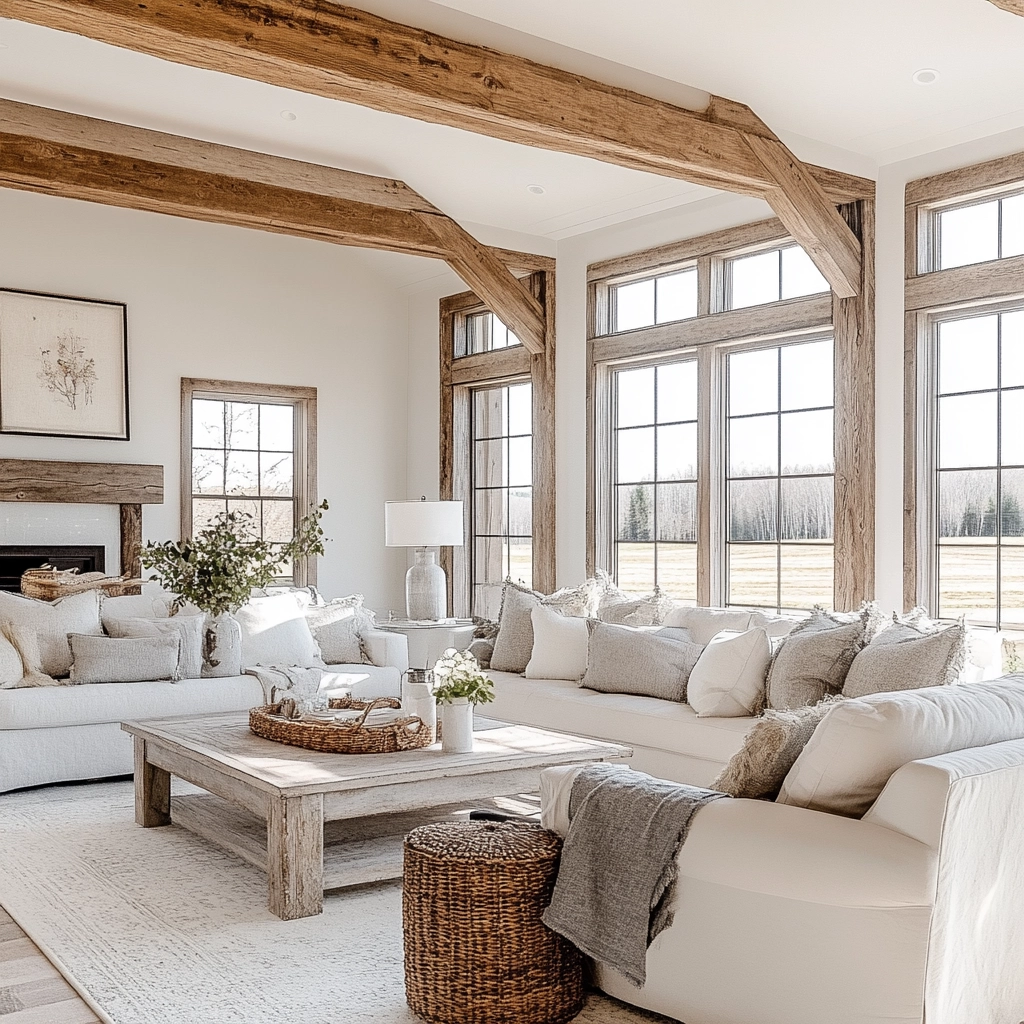 grey carpet living room 76