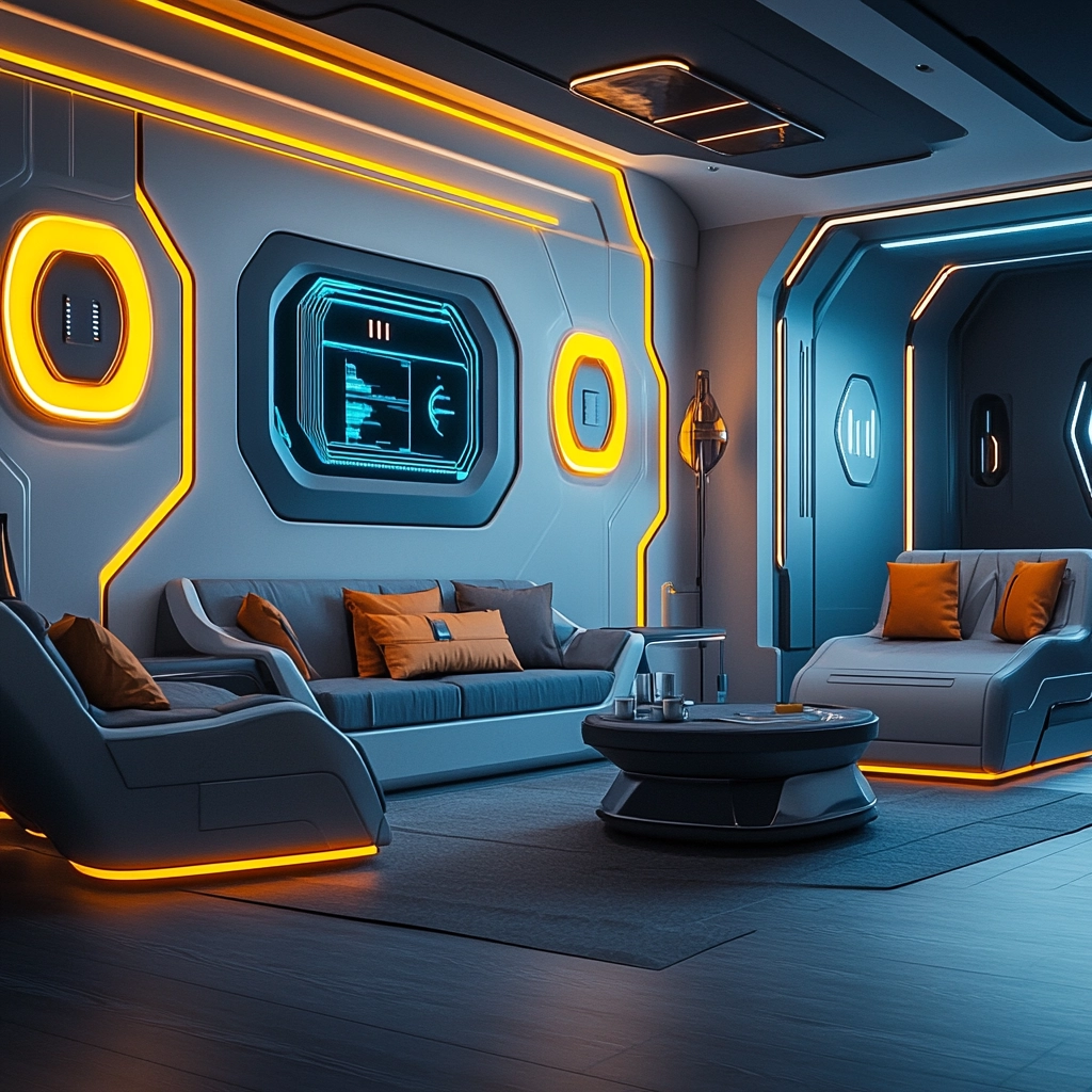 grey carpet living room 77