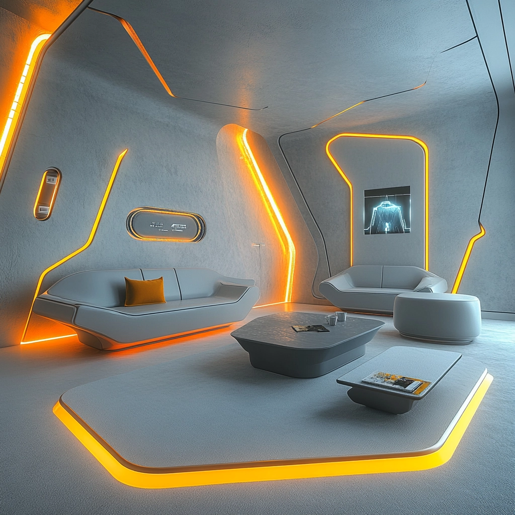grey carpet living room 79