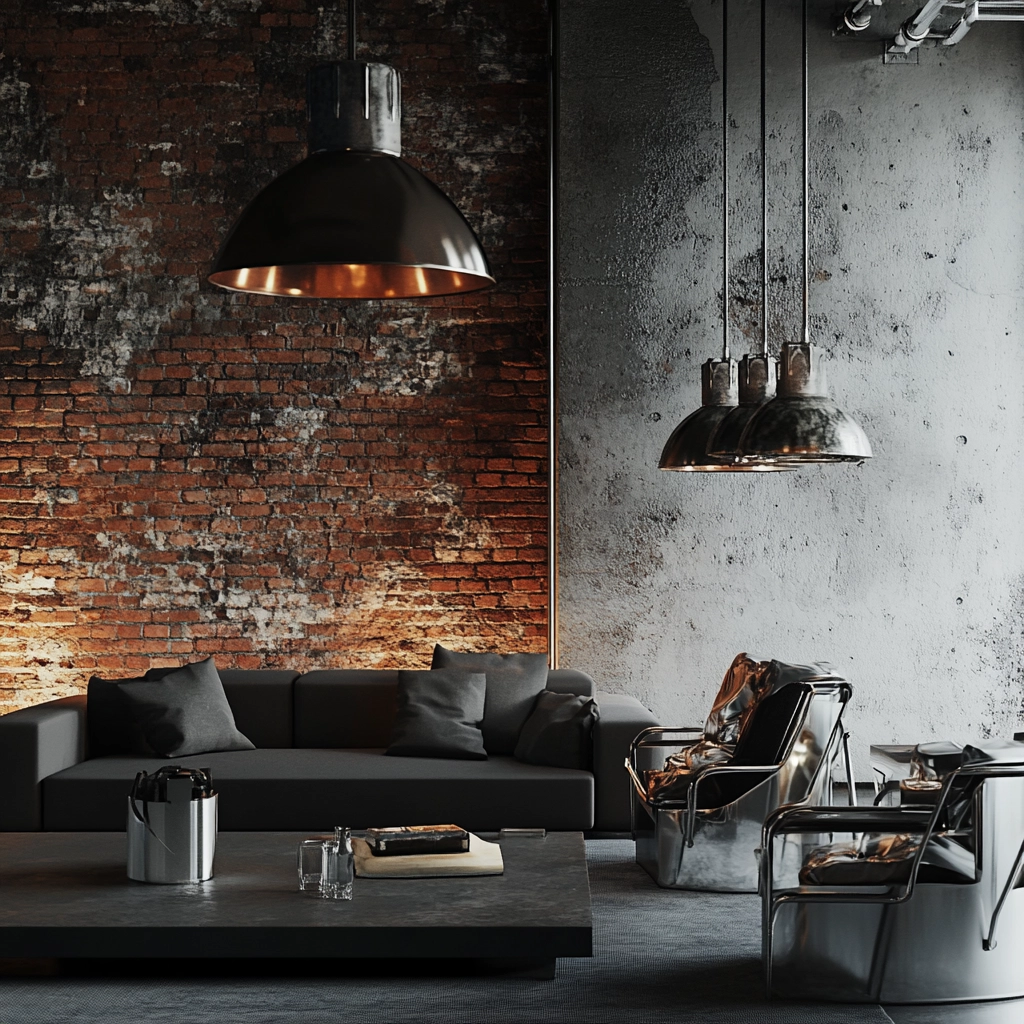 grey carpet living room 8