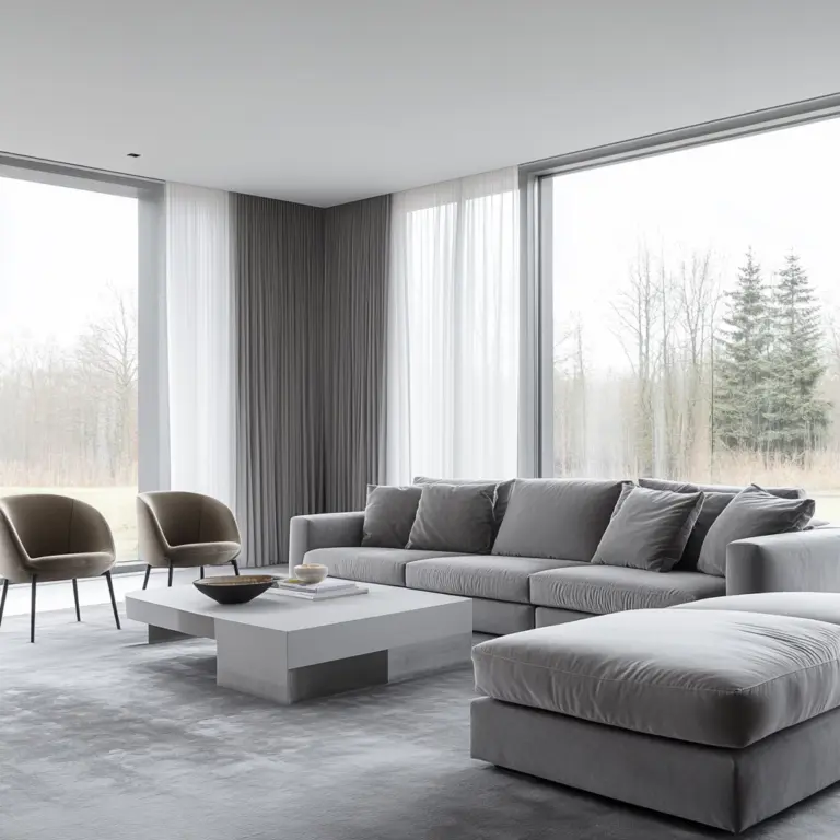 grey carpet living room ideas 1