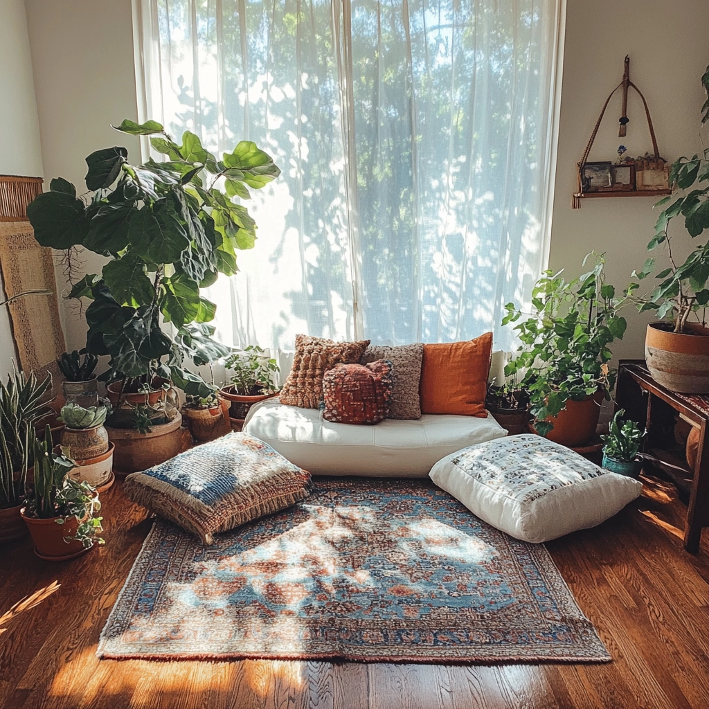 grey carpet living room ideas 16