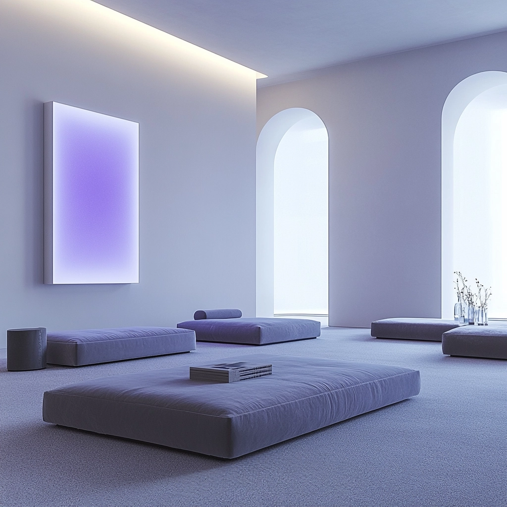 grey carpet living room ideas 21