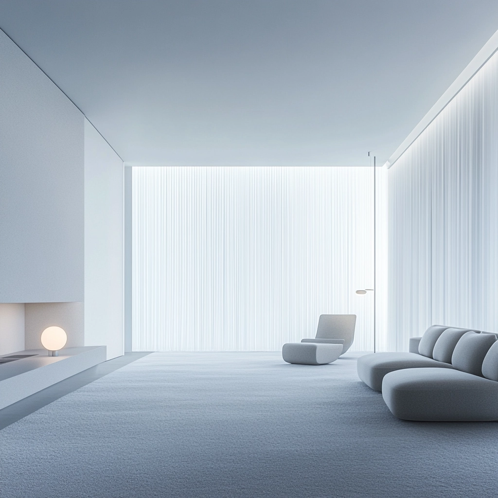 grey carpet living room ideas 22