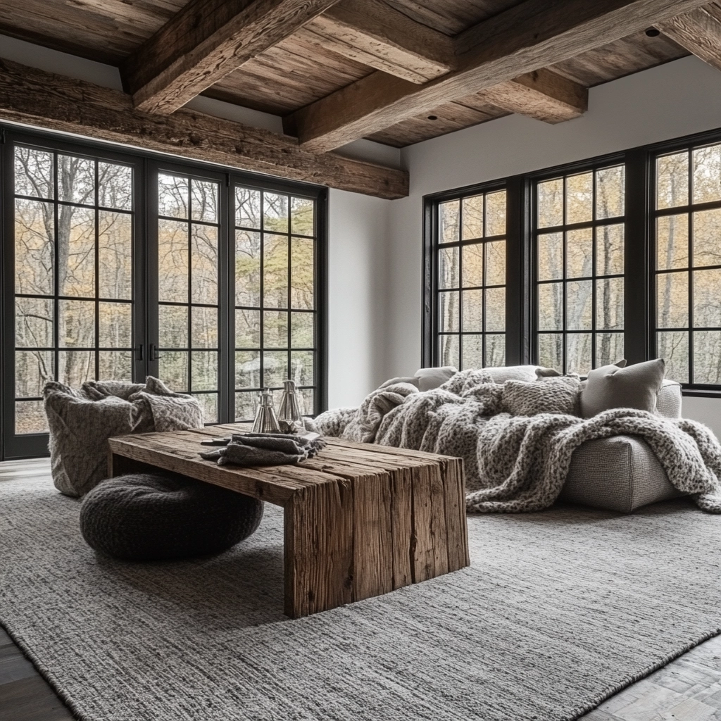 grey carpet living room ideas 29