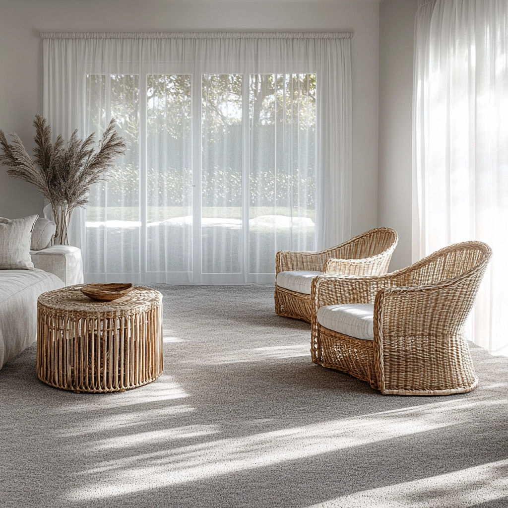grey carpet living room ideas 33