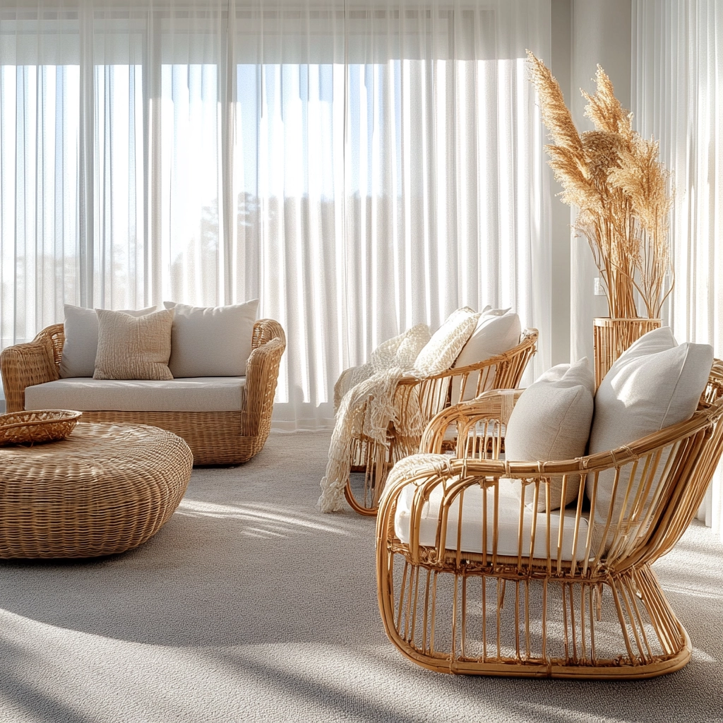 grey carpet living room ideas 34