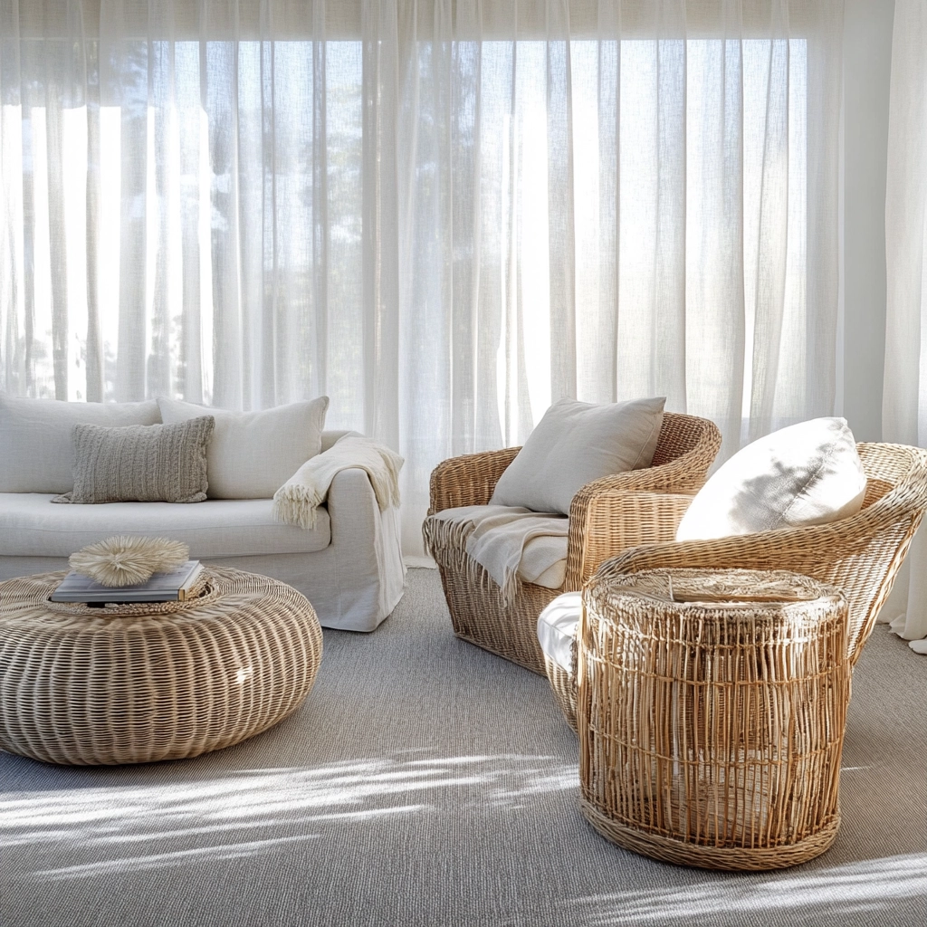 grey carpet living room ideas 36