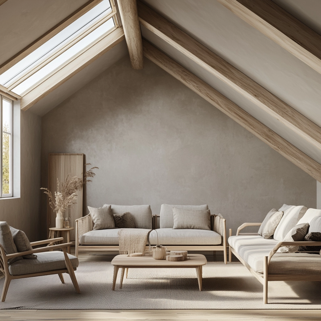 grey carpet living room ideas 5