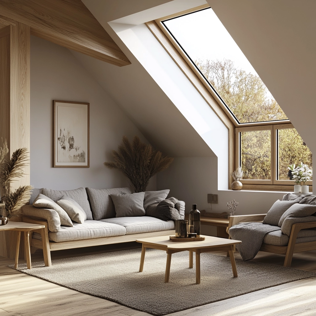 grey carpet living room ideas 6