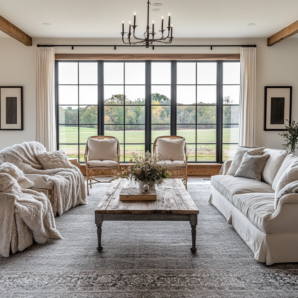 grey carpet living room ideas 63