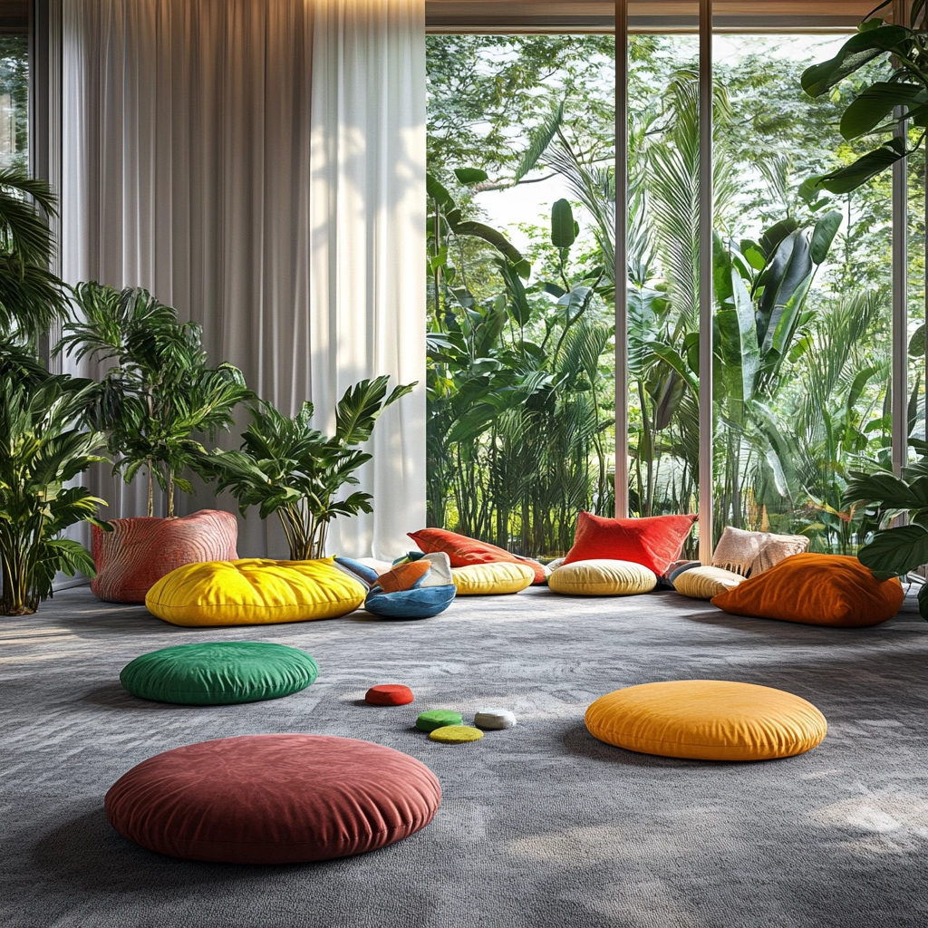 grey carpet living room ideas 66