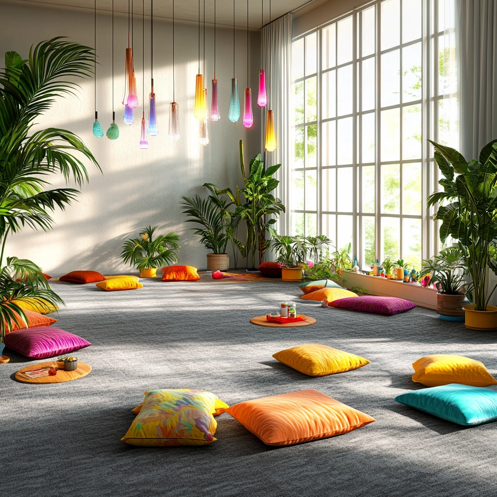 grey carpet living room ideas 67