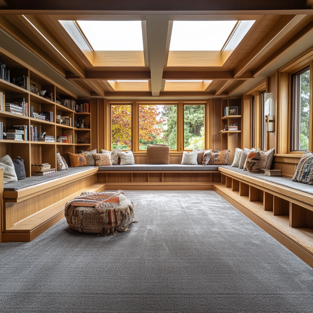 grey carpet living room ideas 69