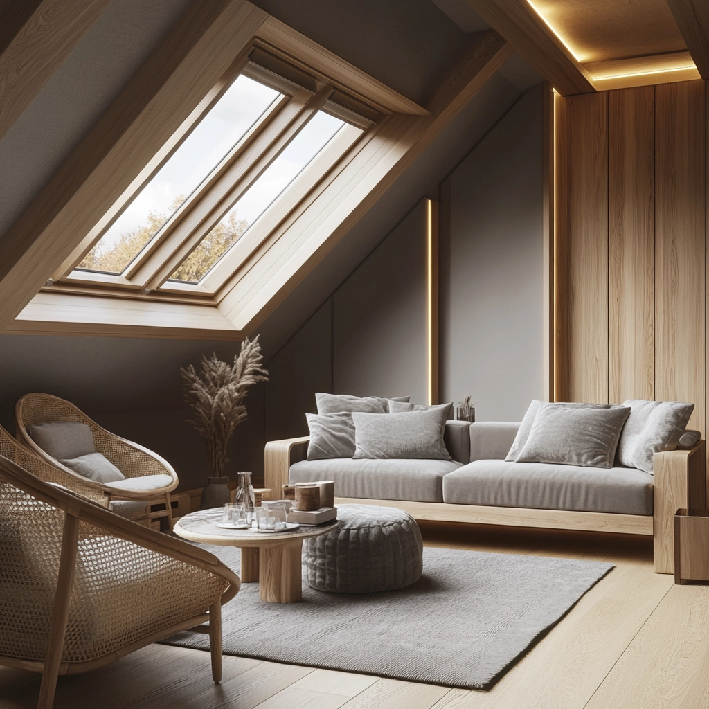 grey carpet living room ideas 7