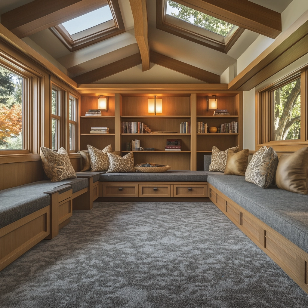 grey carpet living room ideas 70