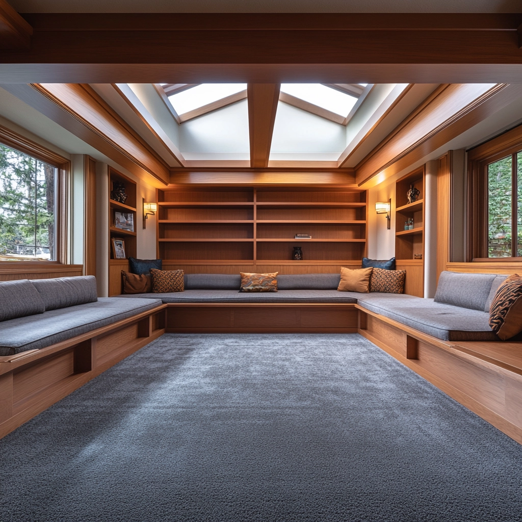 grey carpet living room ideas 71
