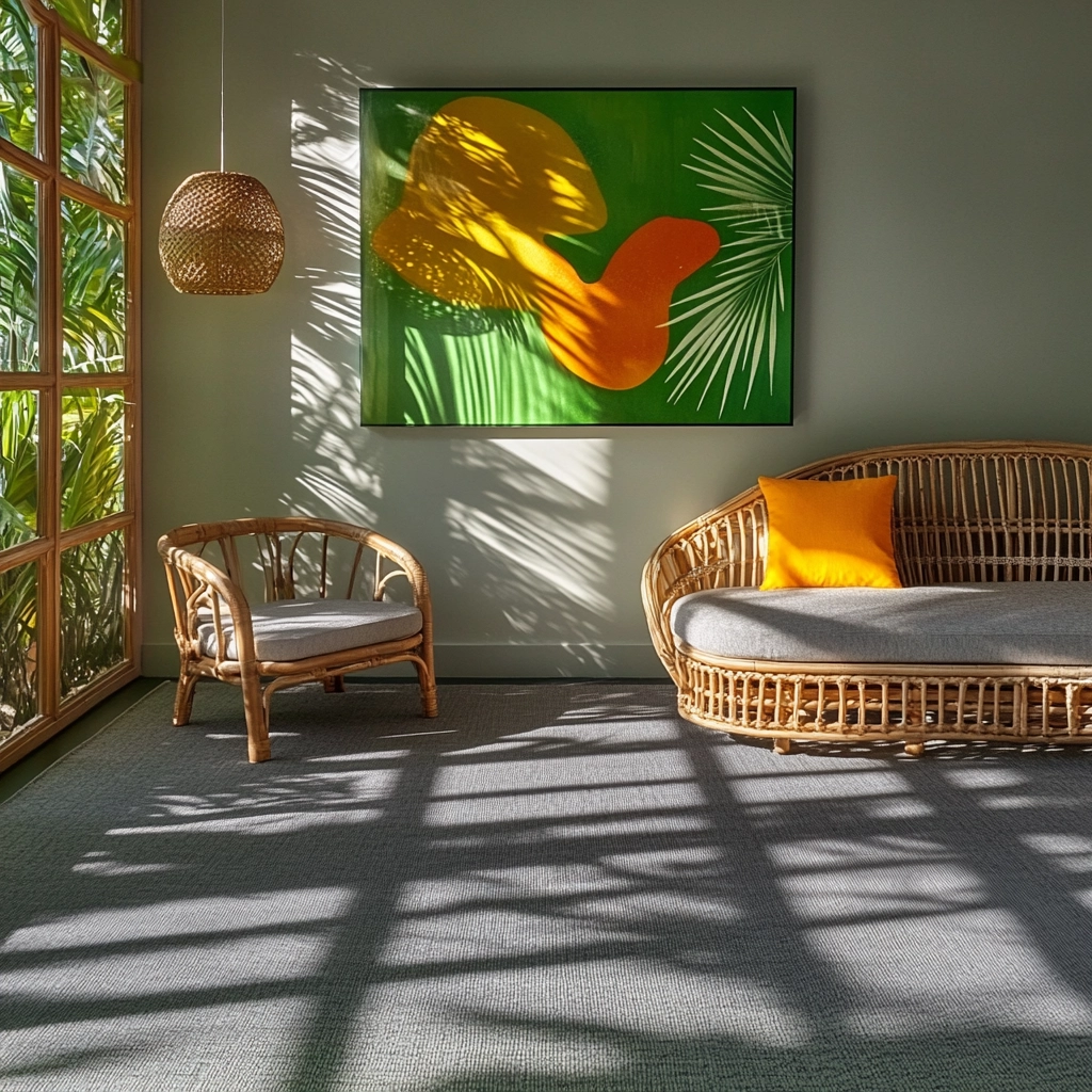 grey rug bedroom 25