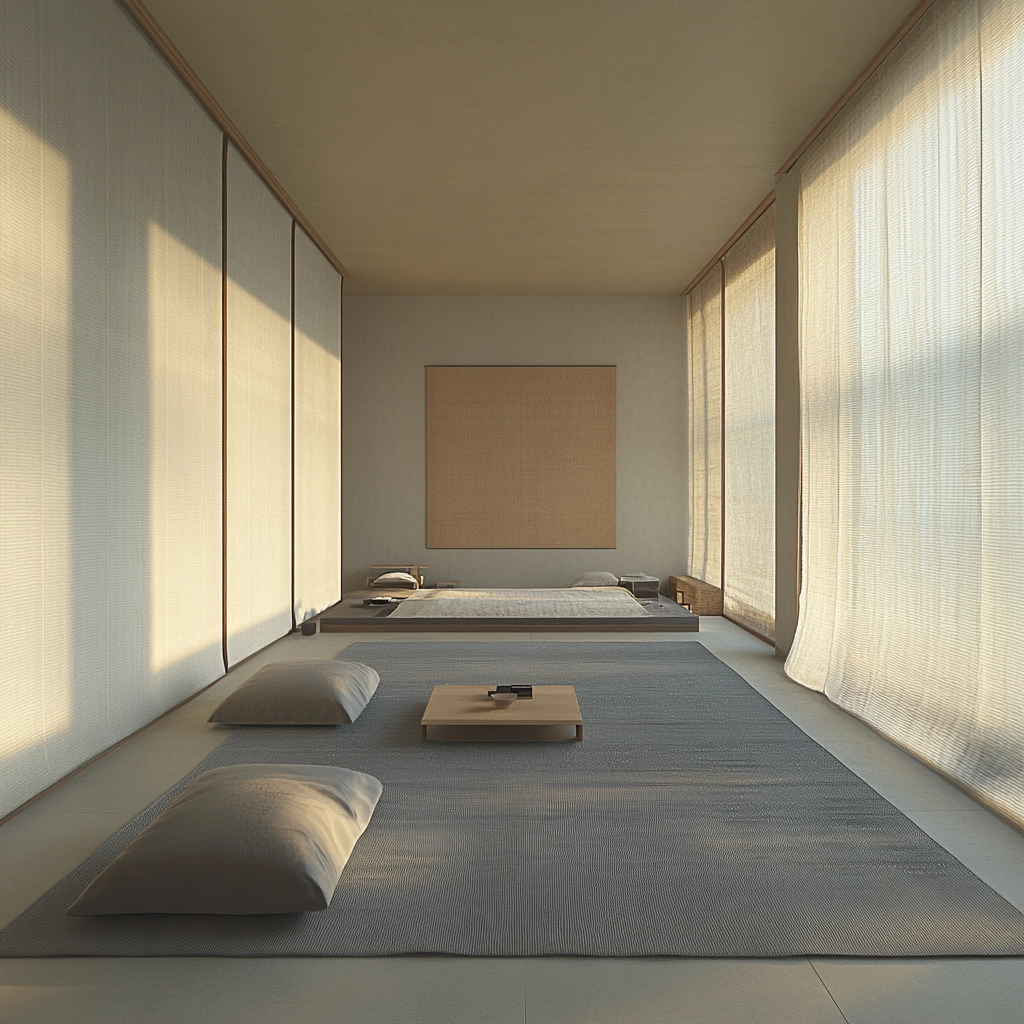 grey rug bedroom 56