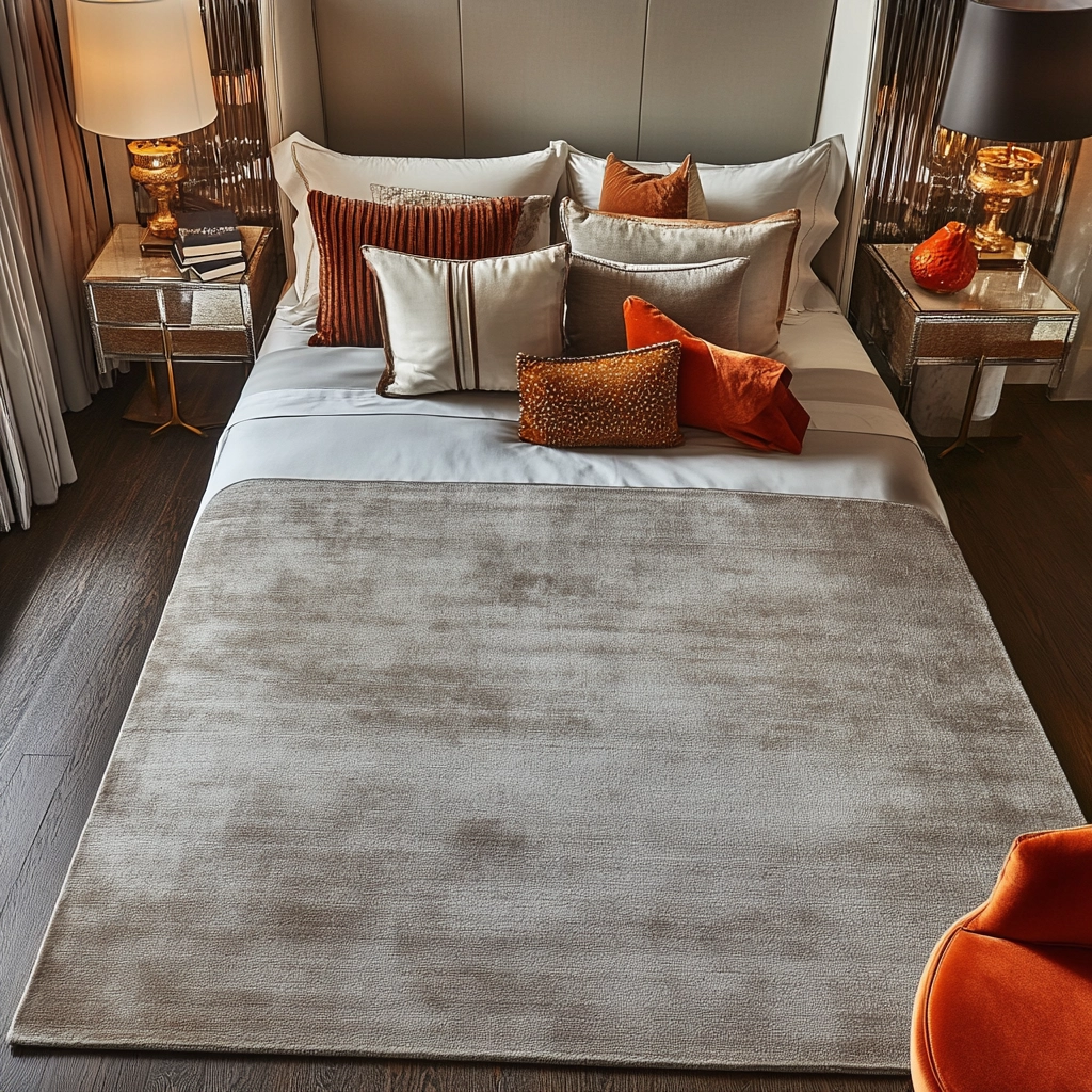 grey rug bedroom 64