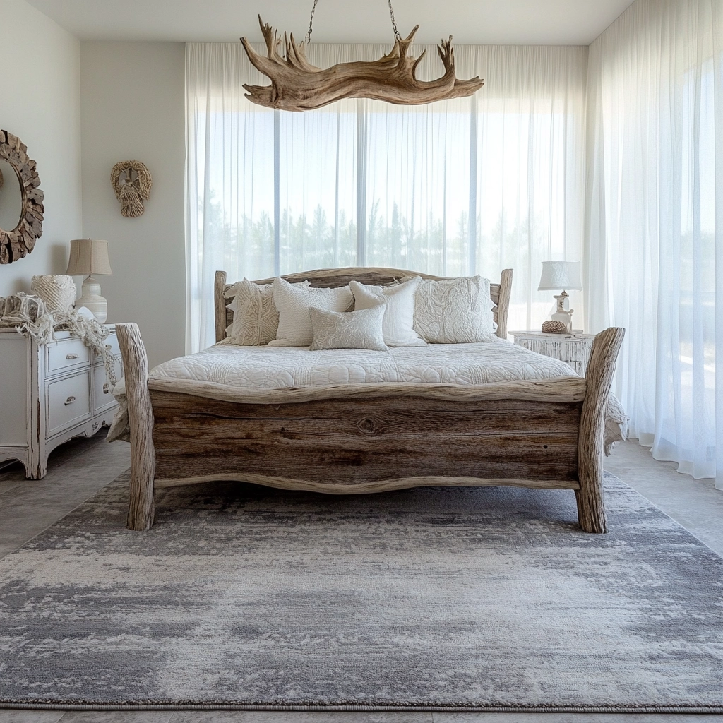 grey rug bedroom 69
