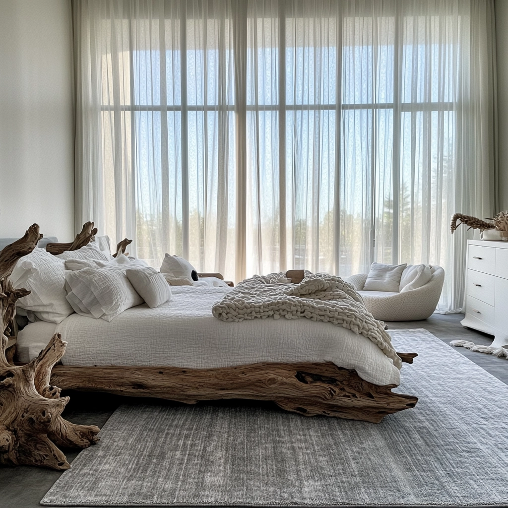 grey rug bedroom 70