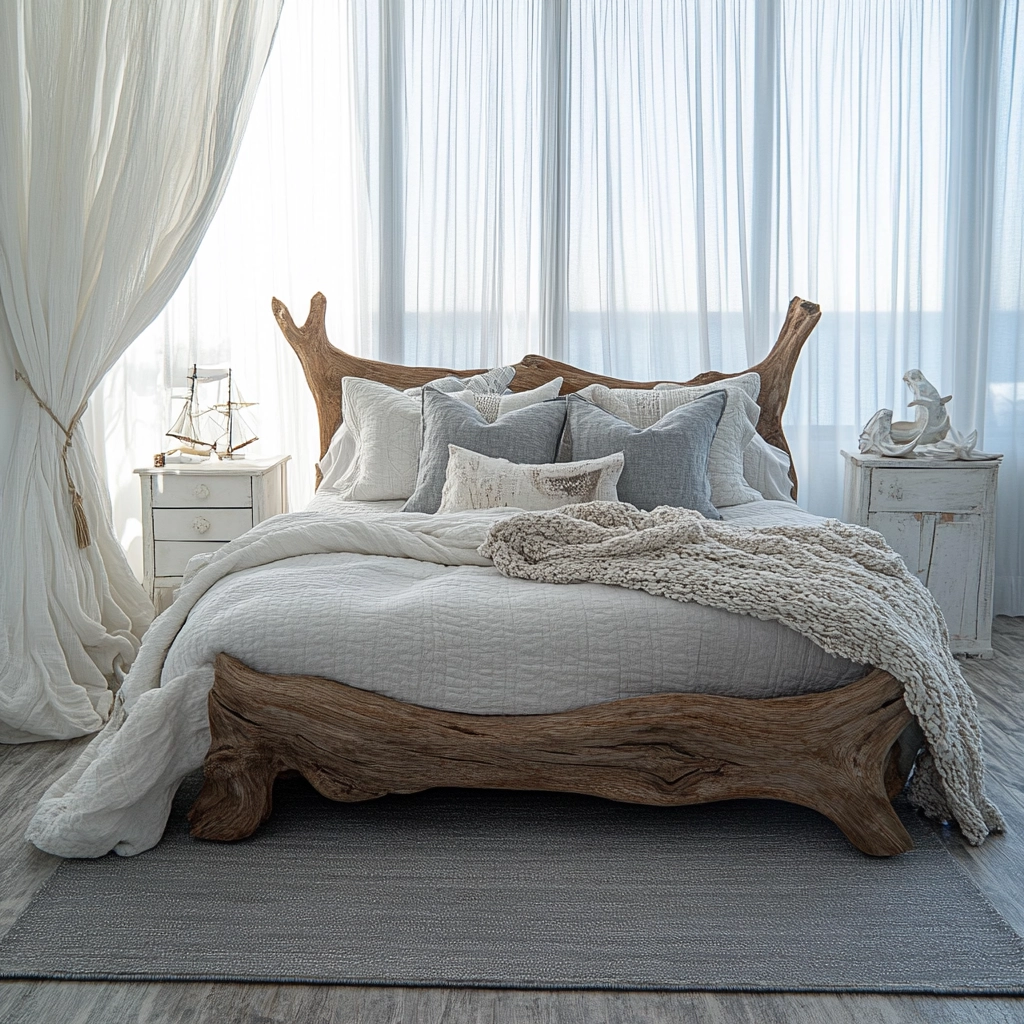 grey rug bedroom 71