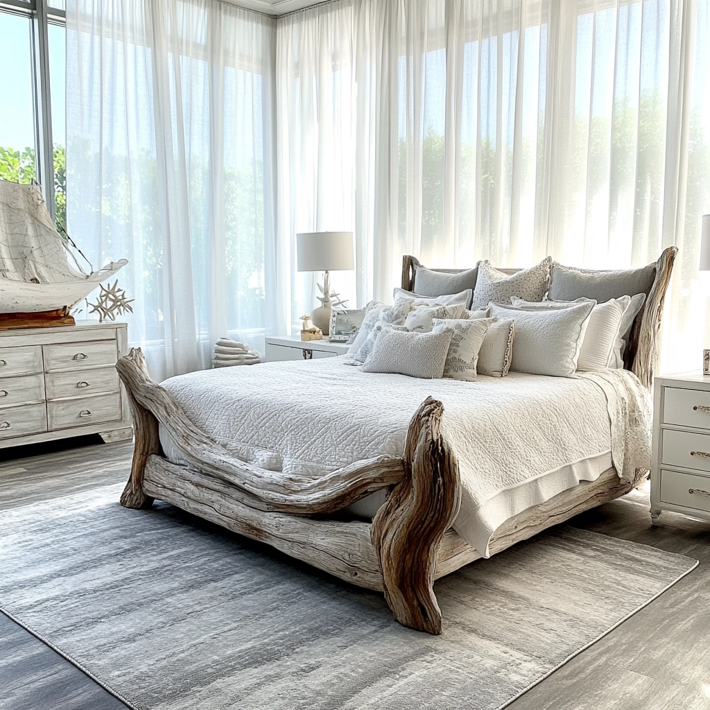 grey rug bedroom 72