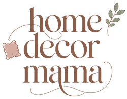 homedecormama