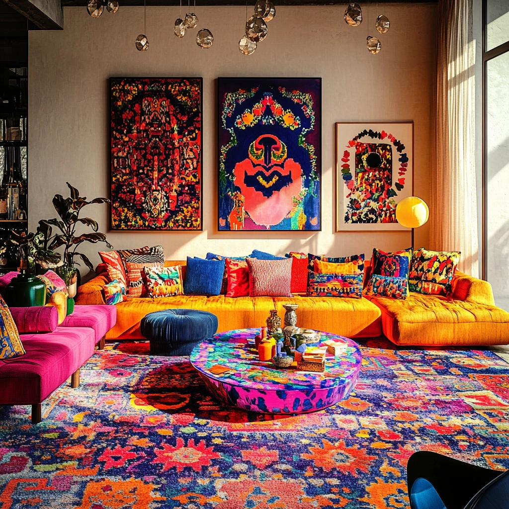iranian carpet living room 39