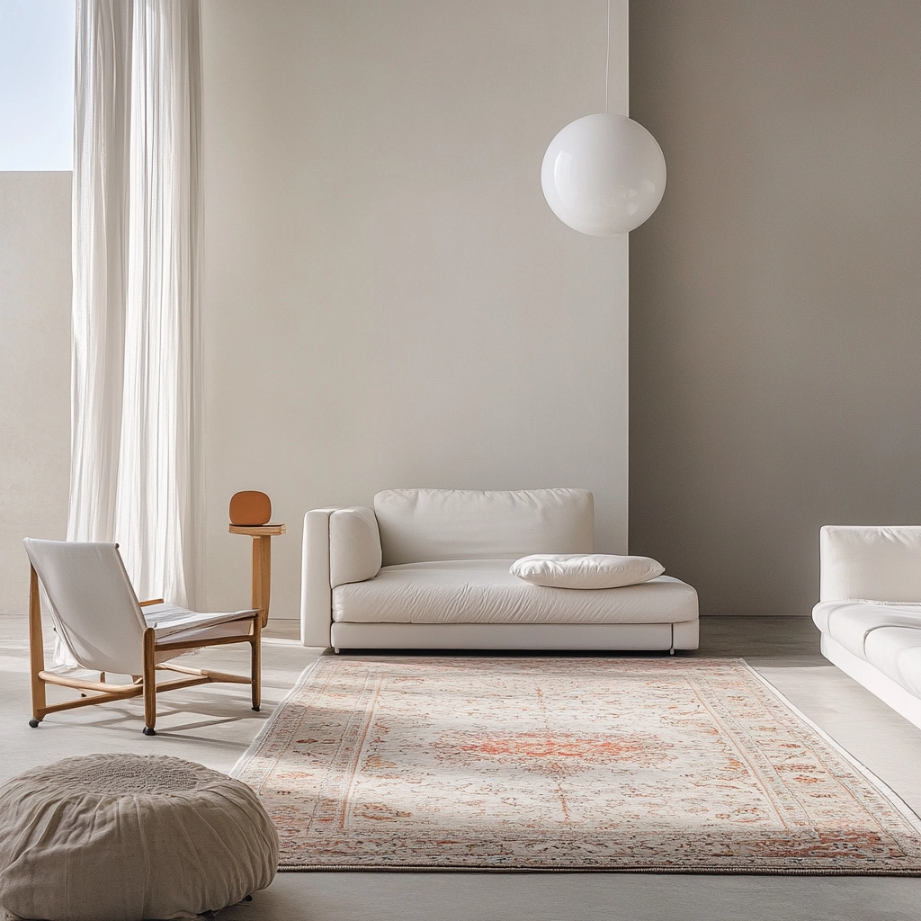 iranian carpet living room 41