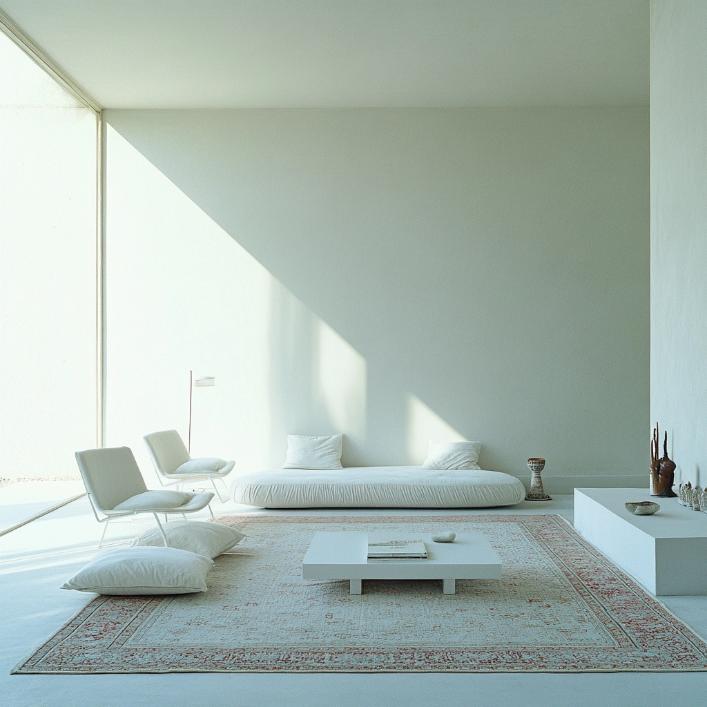 iranian carpet living room 42