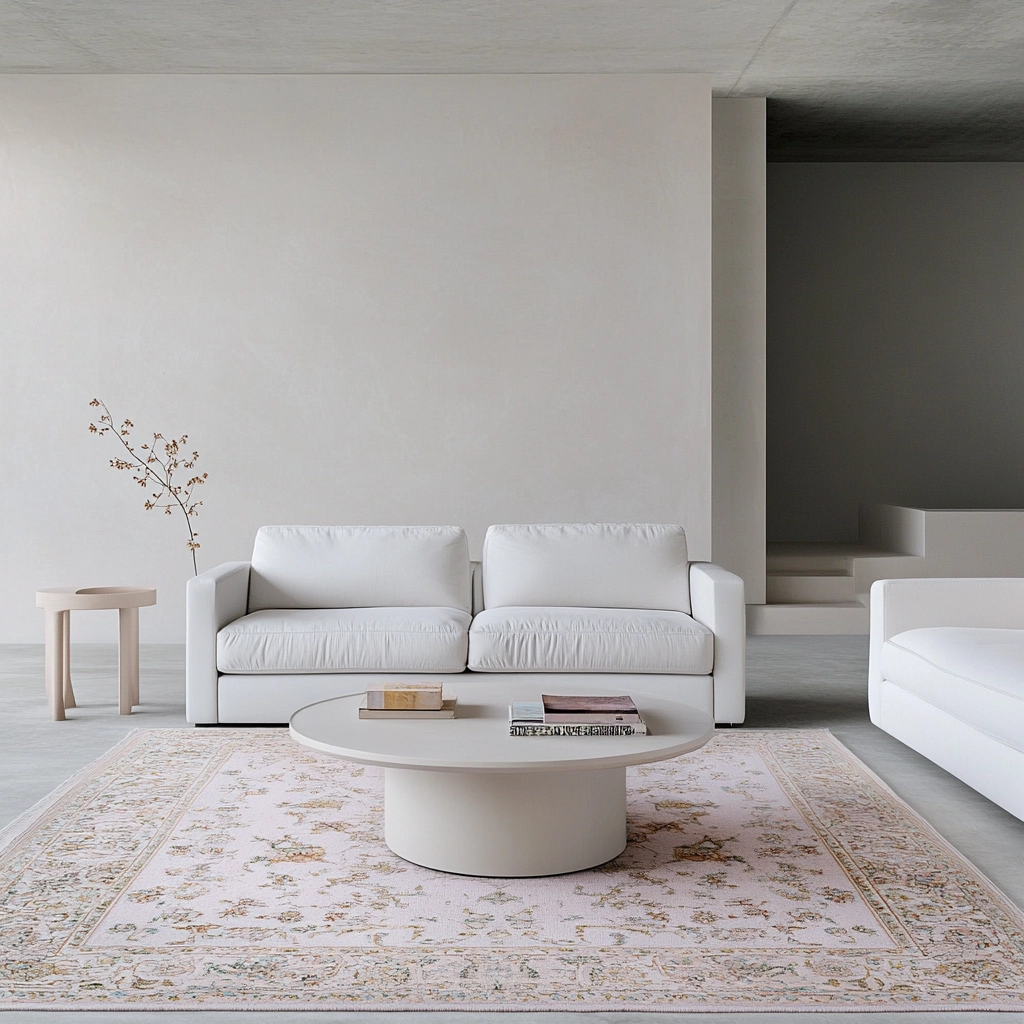 iranian carpet living room 43