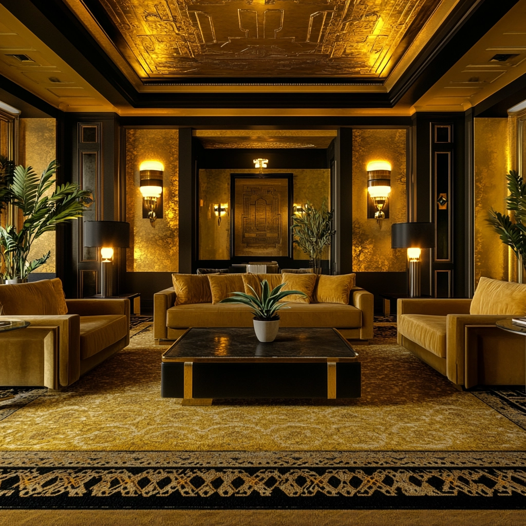 iranian carpet living room 46