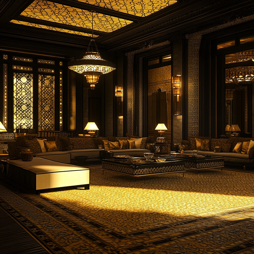 iranian carpet living room 48