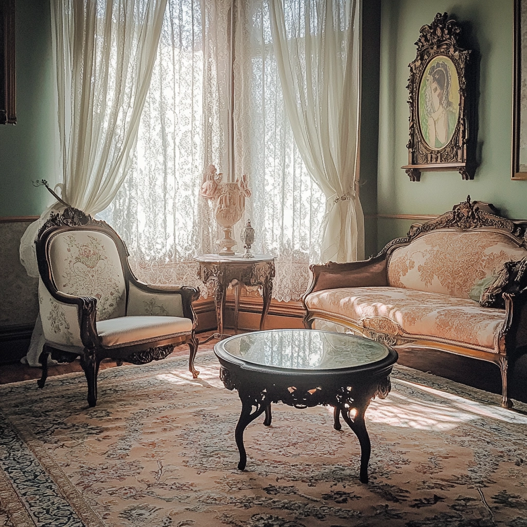 iranian carpet living room 53