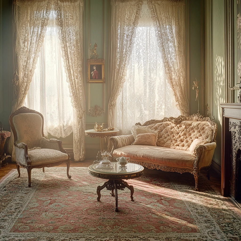 iranian carpet living room 54