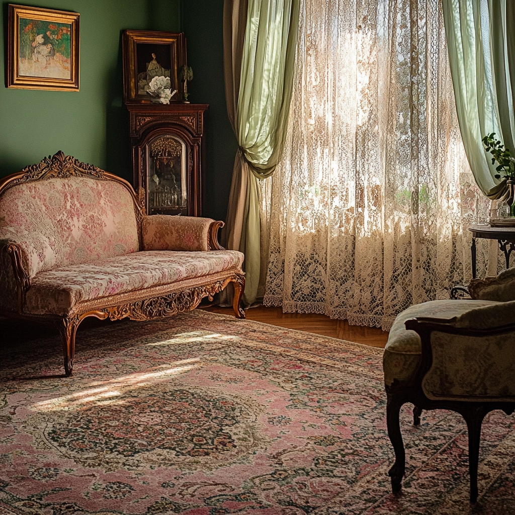 iranian carpet living room 55